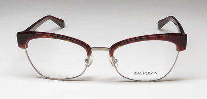 Zac Posen Livy Eyeglasses by ModaFrames