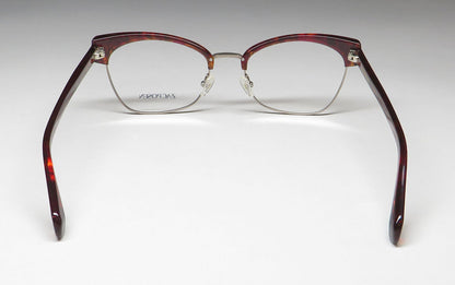 Zac Posen Livy Eyeglasses by ModaFrames