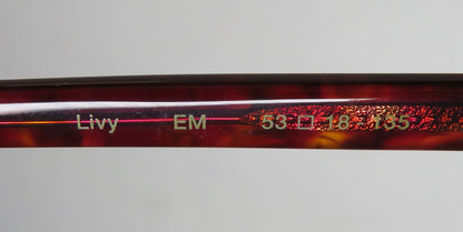 Zac Posen Livy Eyeglasses by ModaFrames