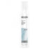 Nioxin Pro Clinical Volumizing + Thickening Mouse 6.7 Oz by Pasteur Pharmacy