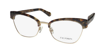 Zac Posen Livy Eyeglasses by ModaFrames