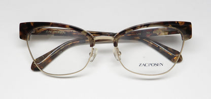 Zac Posen Livy Eyeglasses by ModaFrames