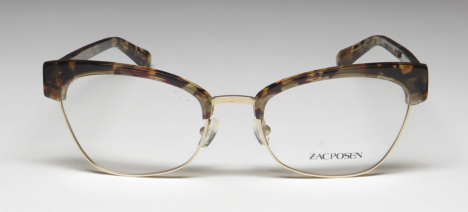Zac Posen Livy Eyeglasses by ModaFrames