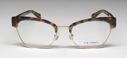 Zac Posen Livy Eyeglasses by ModaFrames