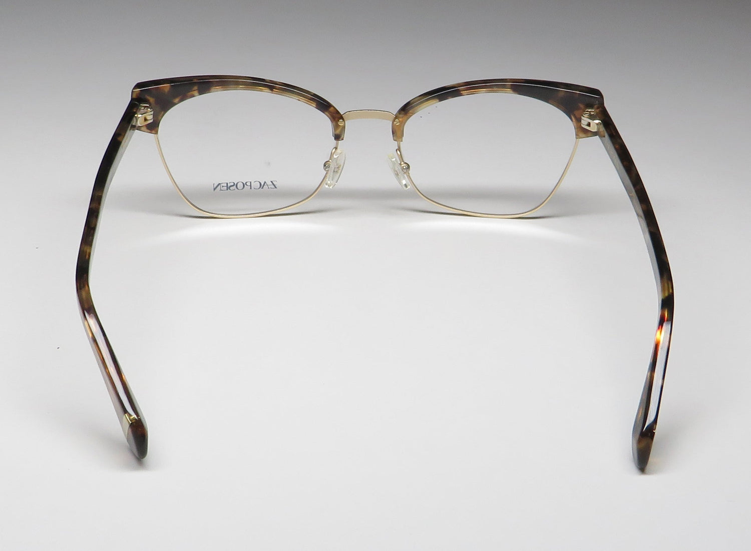 Zac Posen Livy Eyeglasses by ModaFrames