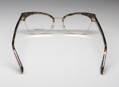 Zac Posen Livy Eyeglasses by ModaFrames
