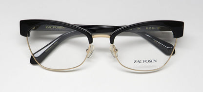 Zac Posen Livy Eyeglasses by ModaFrames