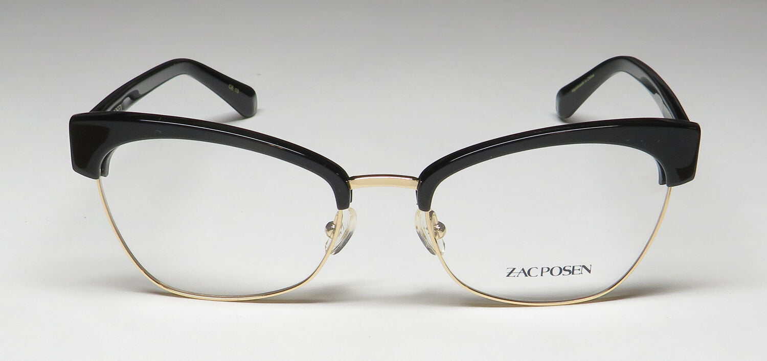 Zac Posen Livy Eyeglasses by ModaFrames