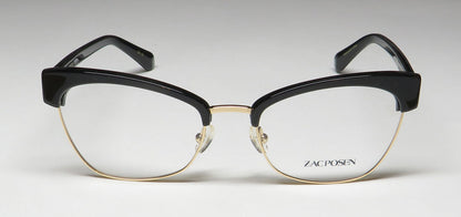 Zac Posen Livy Eyeglasses by ModaFrames