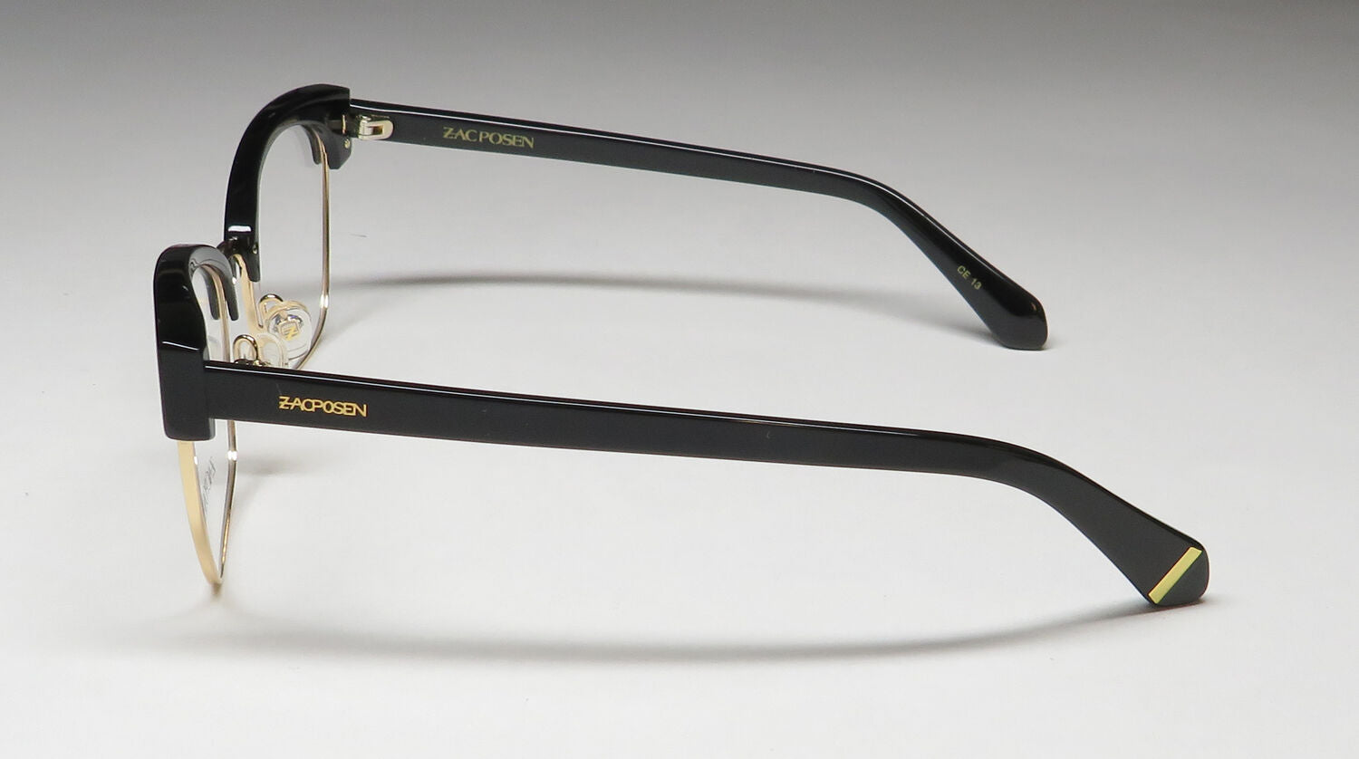 Zac Posen Livy Eyeglasses by ModaFrames