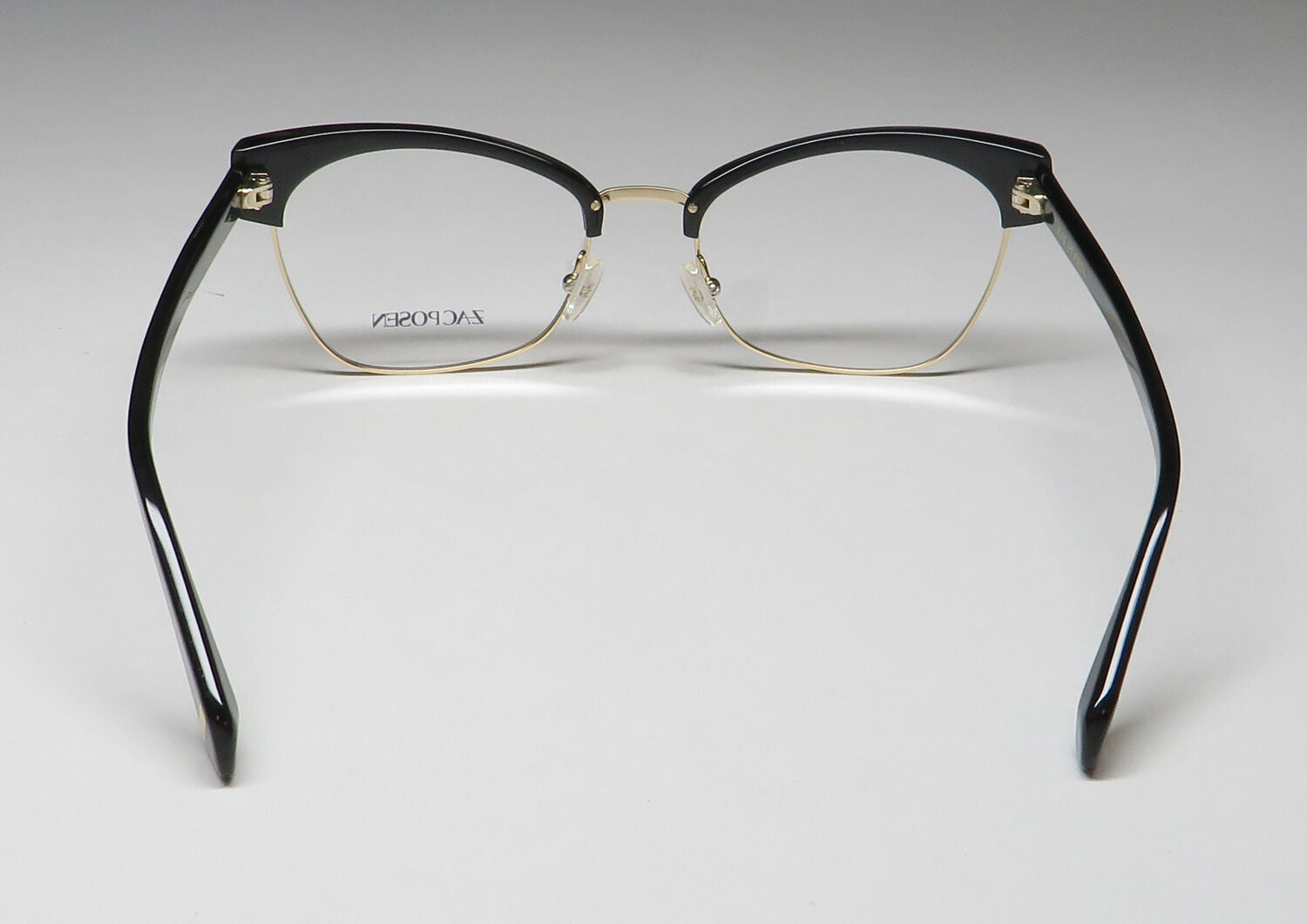 Zac Posen Livy Eyeglasses by ModaFrames