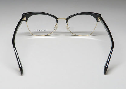 Zac Posen Livy Eyeglasses by ModaFrames