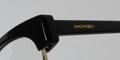 Zac Posen Livy Eyeglasses by ModaFrames