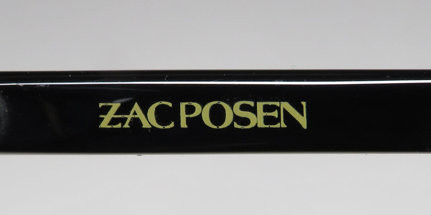 Zac Posen Livy Eyeglasses by ModaFrames