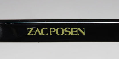 Zac Posen Livy Eyeglasses by ModaFrames