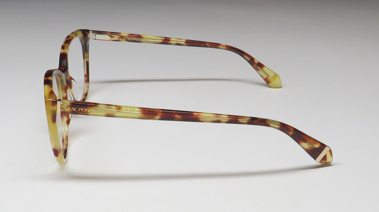 Zac Posen Edwina Eyeglasses by ModaFrames