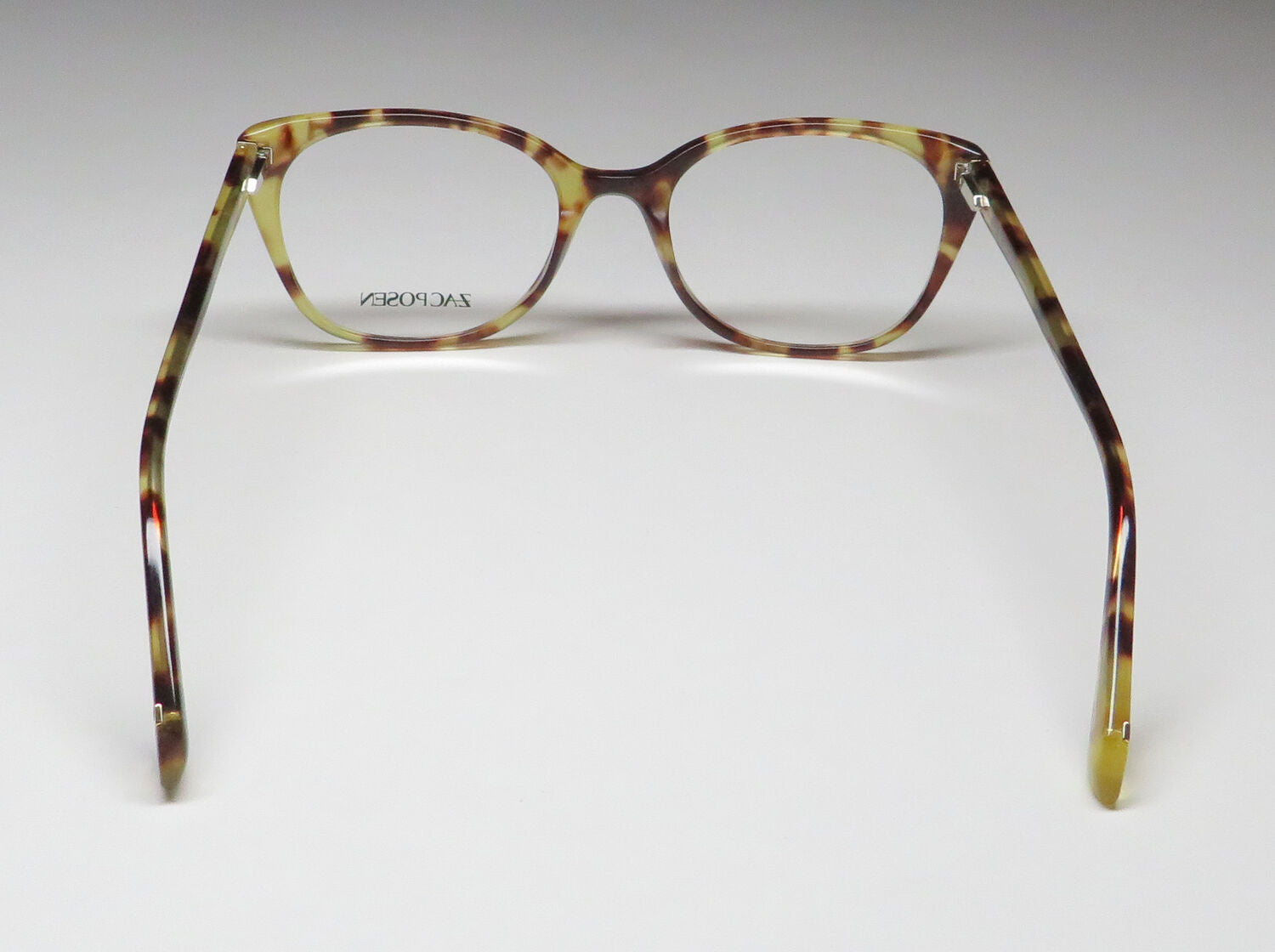 Zac Posen Edwina Eyeglasses by ModaFrames