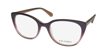 Zac Posen Edwina Eyeglasses by ModaFrames