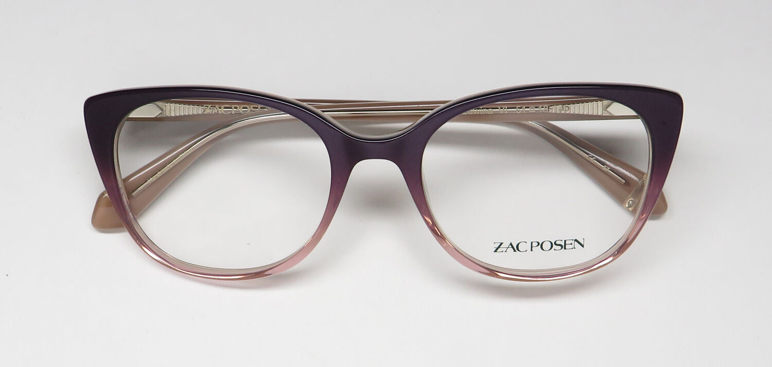 Zac Posen Edwina Eyeglasses by ModaFrames