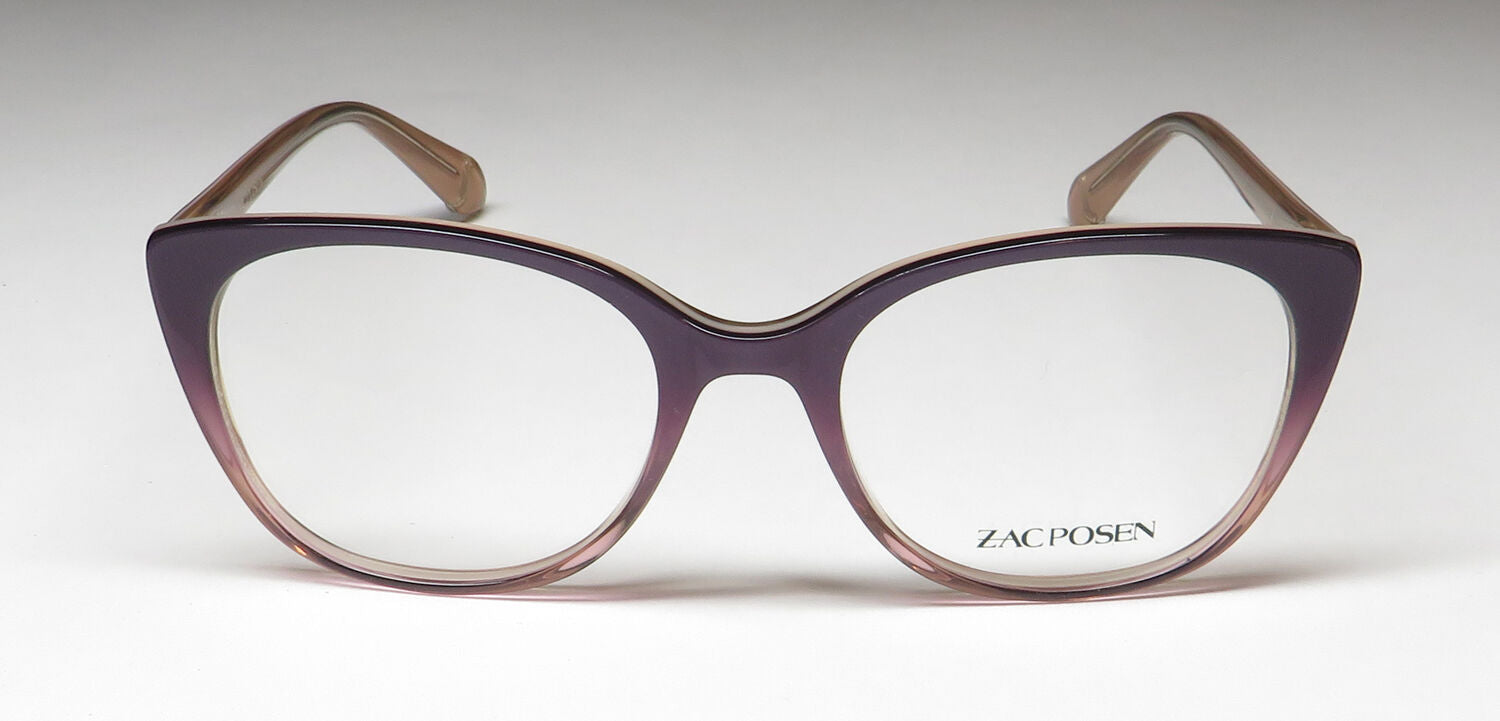 Zac Posen Edwina Eyeglasses by ModaFrames