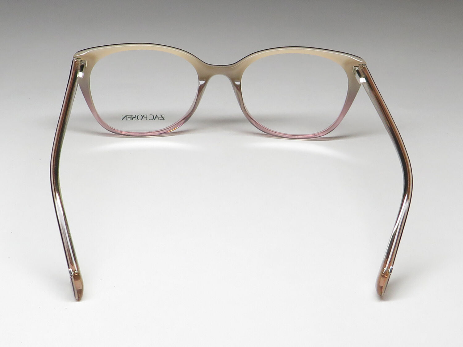Zac Posen Edwina Eyeglasses by ModaFrames