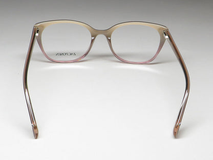 Zac Posen Edwina Eyeglasses by ModaFrames