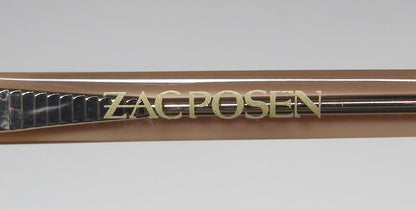 Zac Posen Edwina Eyeglasses by ModaFrames