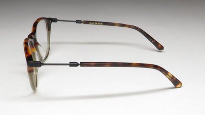 Zac Posen Warren Eyeglasses by ModaFrames
