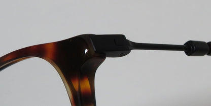 Zac Posen Warren Eyeglasses by ModaFrames