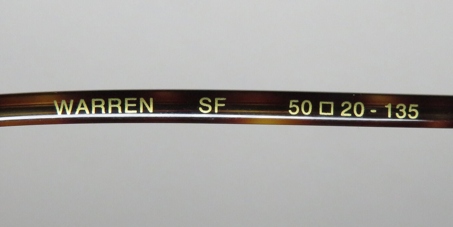 Zac Posen Warren Eyeglasses by ModaFrames