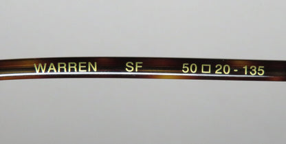 Zac Posen Warren Eyeglasses by ModaFrames