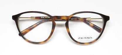 Zac Posen Warren Eyeglasses by ModaFrames