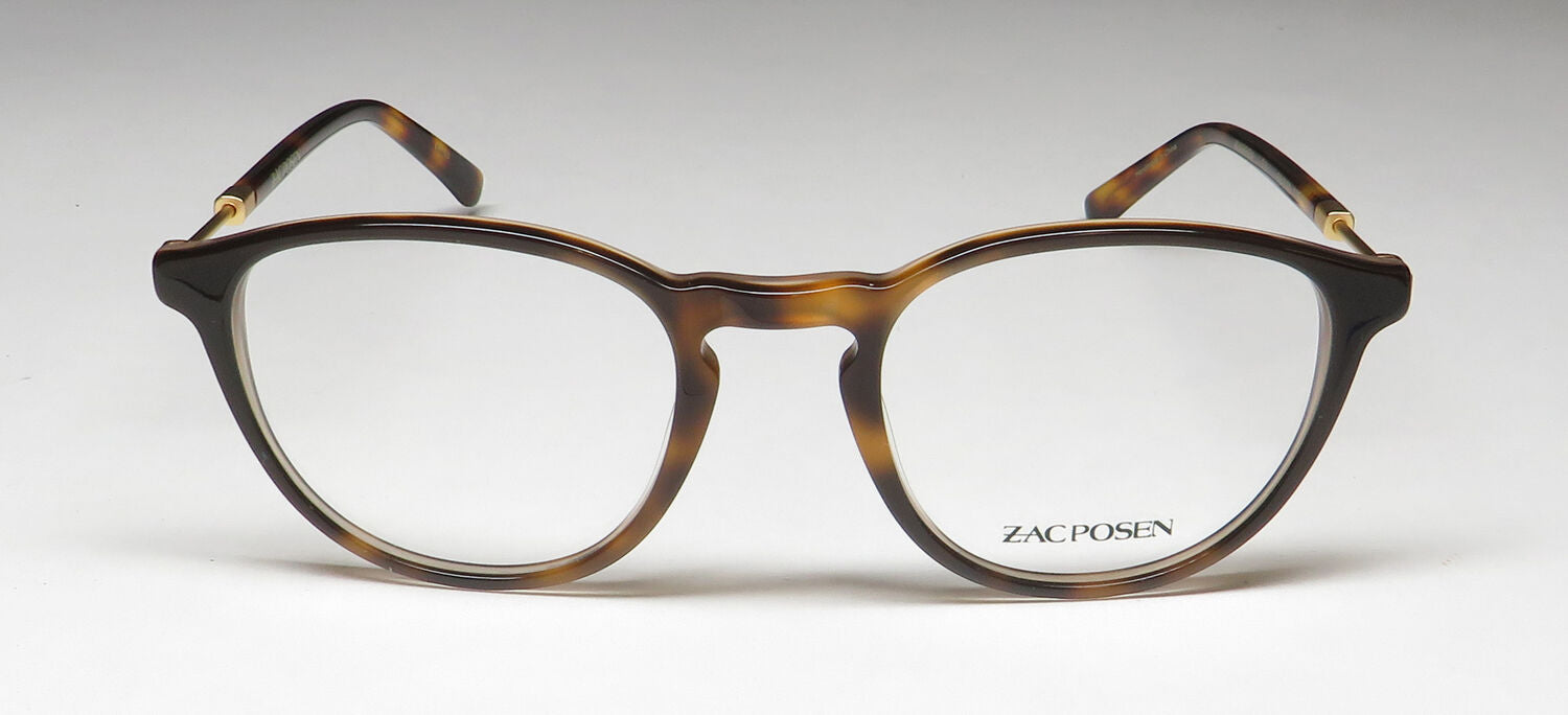 Zac Posen Warren Eyeglasses by ModaFrames