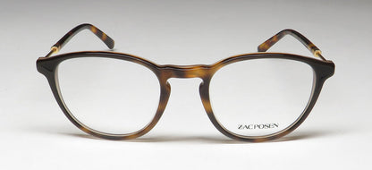 Zac Posen Warren Eyeglasses by ModaFrames