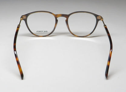 Zac Posen Warren Eyeglasses by ModaFrames