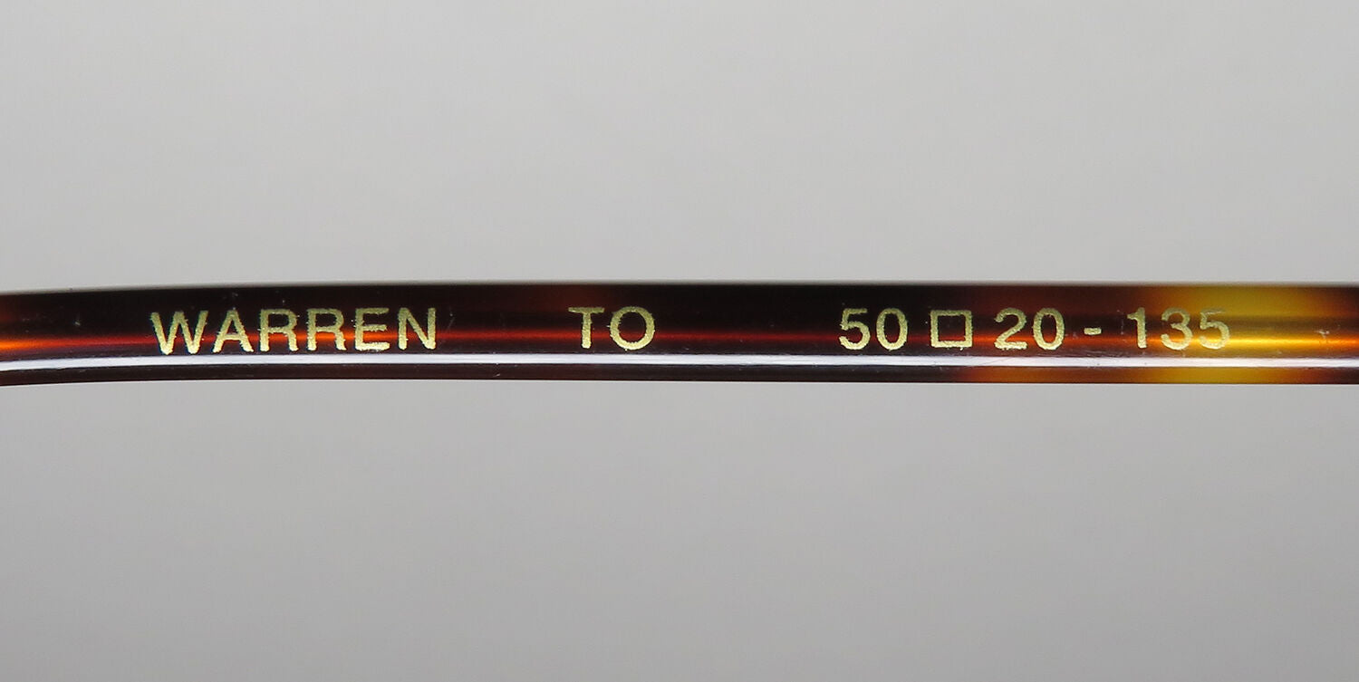 Zac Posen Warren Eyeglasses by ModaFrames
