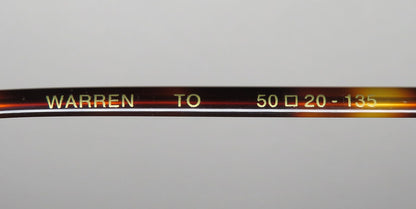 Zac Posen Warren Eyeglasses by ModaFrames