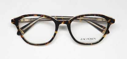 Zac Posen Toni Eyeglasses by ModaFrames