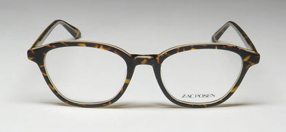 Zac Posen Toni Eyeglasses by ModaFrames