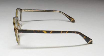 Zac Posen Toni Eyeglasses by ModaFrames