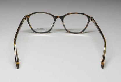 Zac Posen Toni Eyeglasses by ModaFrames