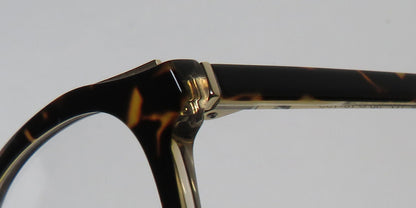 Zac Posen Toni Eyeglasses by ModaFrames