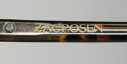 Zac Posen Toni Eyeglasses by ModaFrames