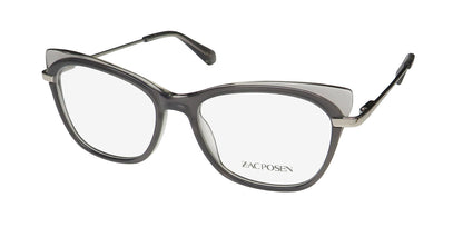 Zac Posen Chaka Eyeglasses by ModaFrames