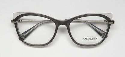 Zac Posen Chaka Eyeglasses by ModaFrames