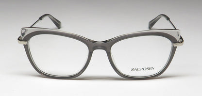 Zac Posen Chaka Eyeglasses by ModaFrames