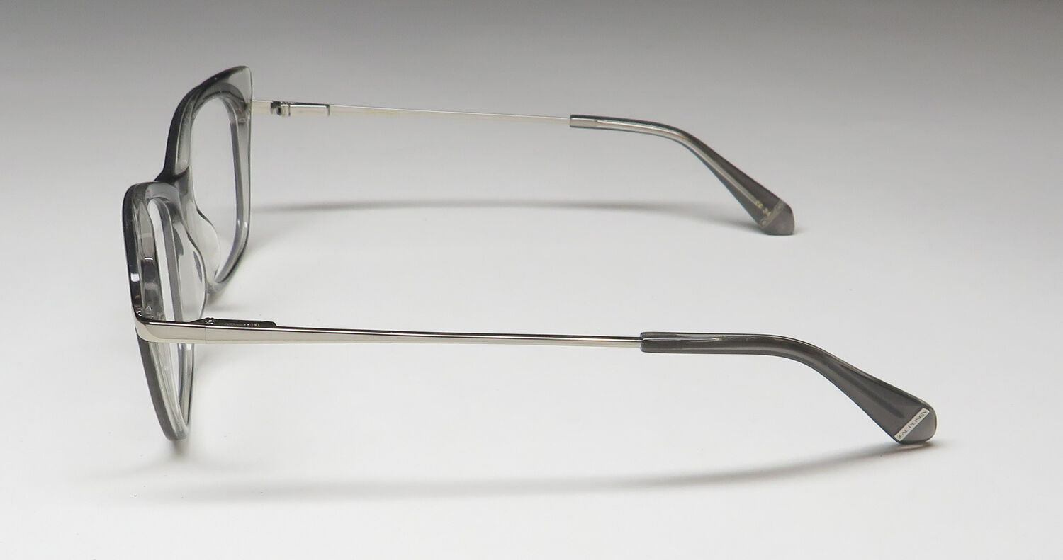 Zac Posen Chaka Eyeglasses by ModaFrames