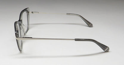 Zac Posen Chaka Eyeglasses by ModaFrames