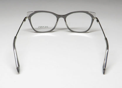 Zac Posen Chaka Eyeglasses by ModaFrames