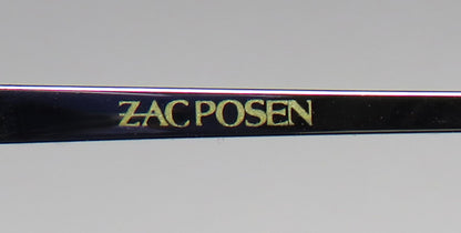 Zac Posen Chaka Eyeglasses by ModaFrames